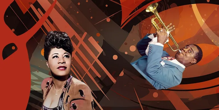 28425_l_o_v_e_ella_fitzgerald_louis_armstrong_250218_03.jpg
