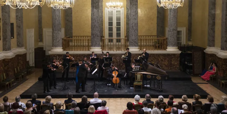 30499_handel_maraton_spanyi_miklos_es_a_concerto_armonico_250202_02.jpg