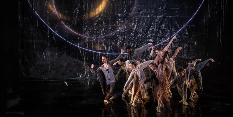 pecsi_balett_carmina_burana_2024_03.jpg
