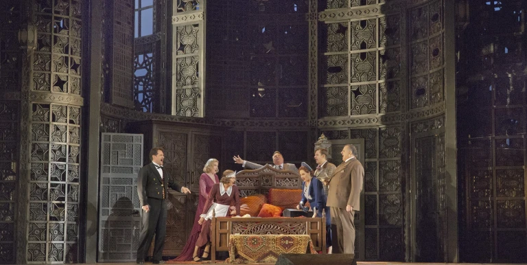 29563_met_mozart_figaro_hazassaga_250426_01.jpg