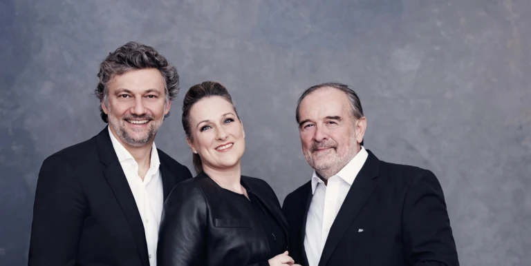28505_bartok_tavasz_diana_damrau_es_jonas_kaufmann_koncertje_250406_03.jpg