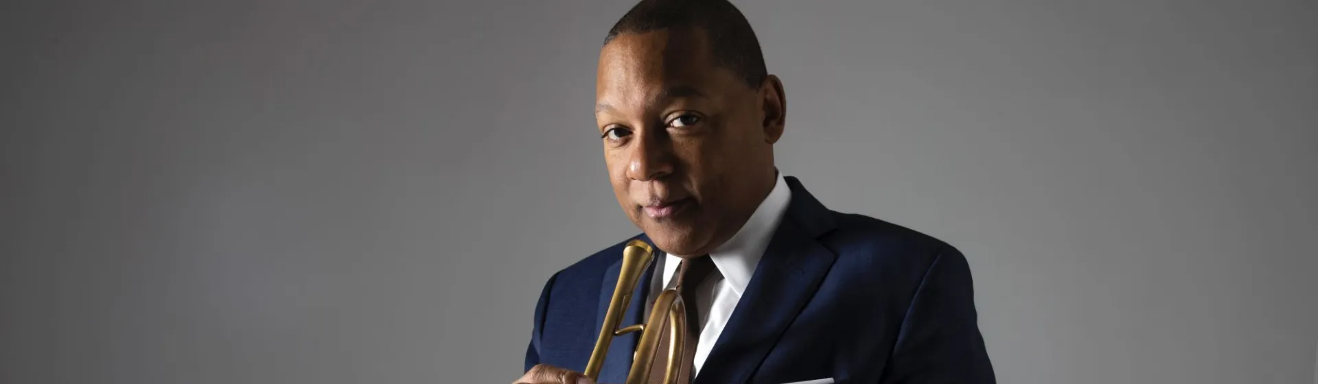 28504_bartok_tavasz_wynton_marsalis_es_a_jlco_250405_04.jpg