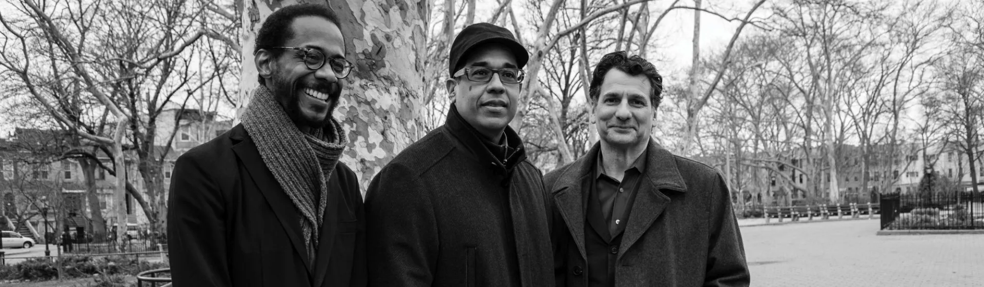 29436_jazzlegendak_danilo_perez_john_patitucci_brian_blade_the_legacy_of_wayne_shorter_250326_01.jpg