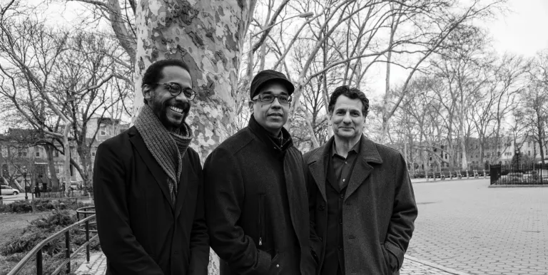 29436_jazzlegendak_danilo_perez_john_patitucci_brian_blade_the_legacy_of_wayne_shorter_250326_01.jpg