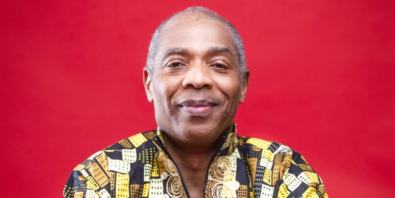 28288_femi_kuti_positive_force_250309_01.jpg