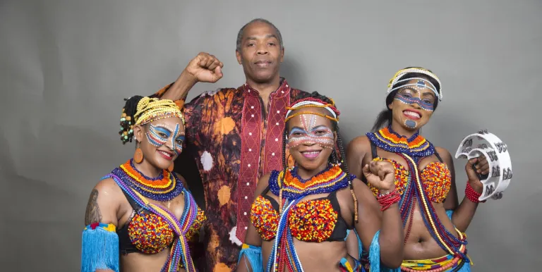 28288_femi_kuti_positive_force_250309_02.jpg