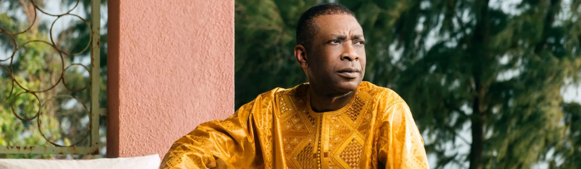 30466_youssou_n_dour_250708_01.jpg