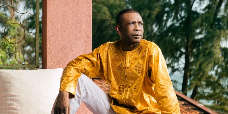 30466_youssou_n_dour_250708_01.jpg