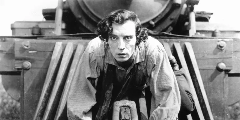 28646_filmmaratonra_hangolva_buster_keaton_a_generalis_1926_filmkoncert_250914_01.jpg