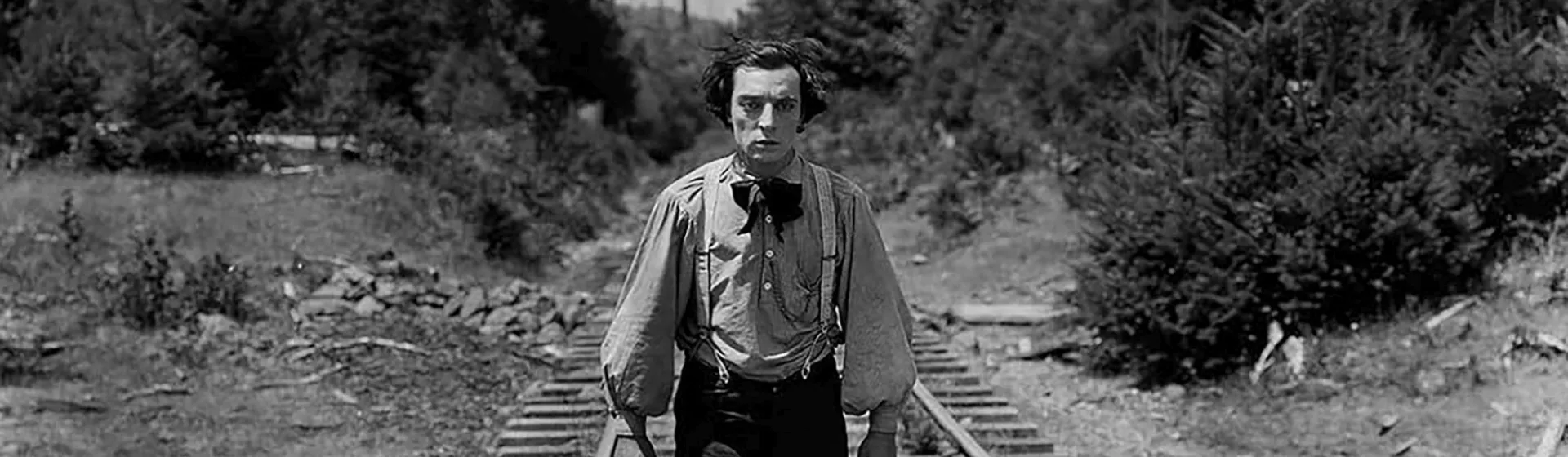 28646_filmmaratonra_hangolva_buster_keaton_a_generalis_1926_filmkoncert_250914_04.jpg