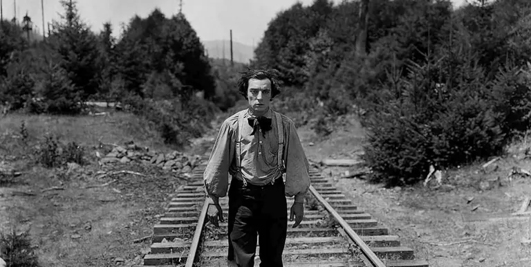 28646_filmmaratonra_hangolva_buster_keaton_a_generalis_1926_filmkoncert_250914_04.jpg