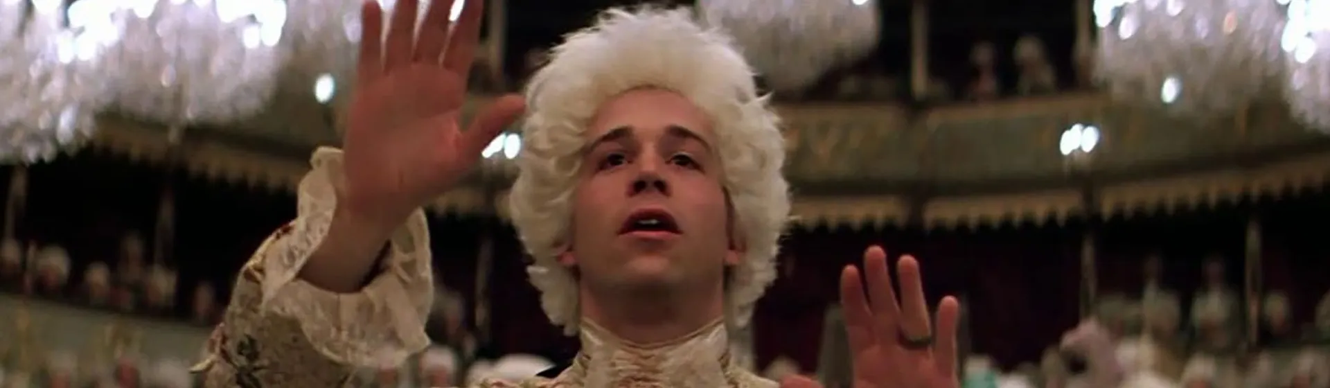 30921_mozart_expedicio_milos_forman_amadeus_1984_250909_01.jpg