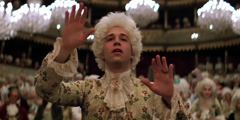 30921_mozart_expedicio_milos_forman_amadeus_1984_250909_01.jpg