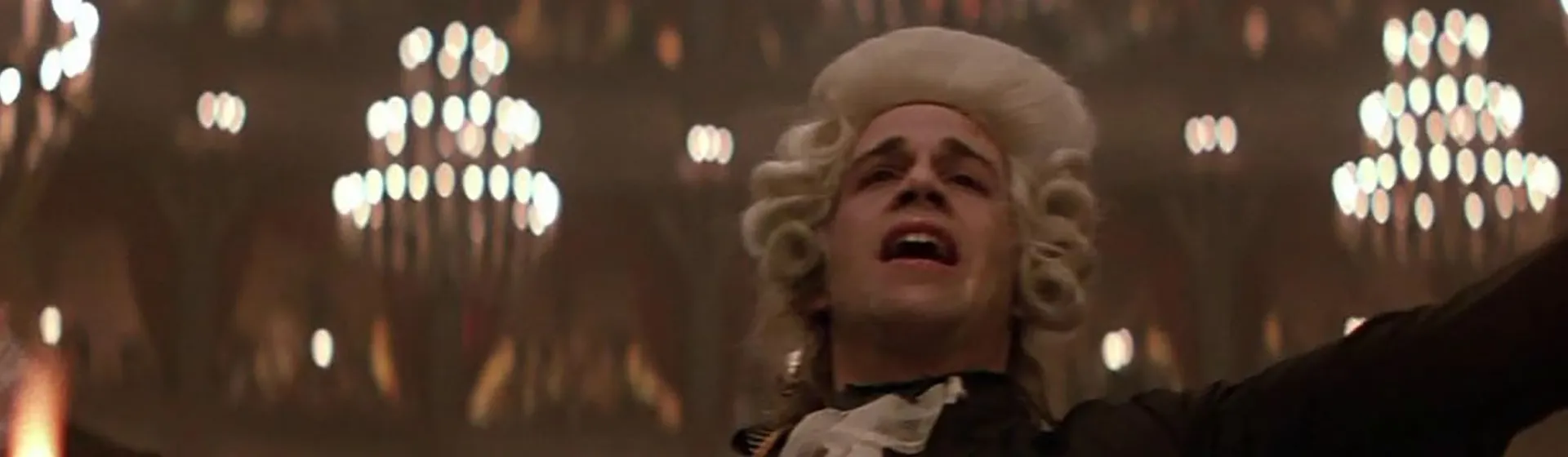 30921_mozart_expedicio_milos_forman_amadeus_1984_250909_02.jpg