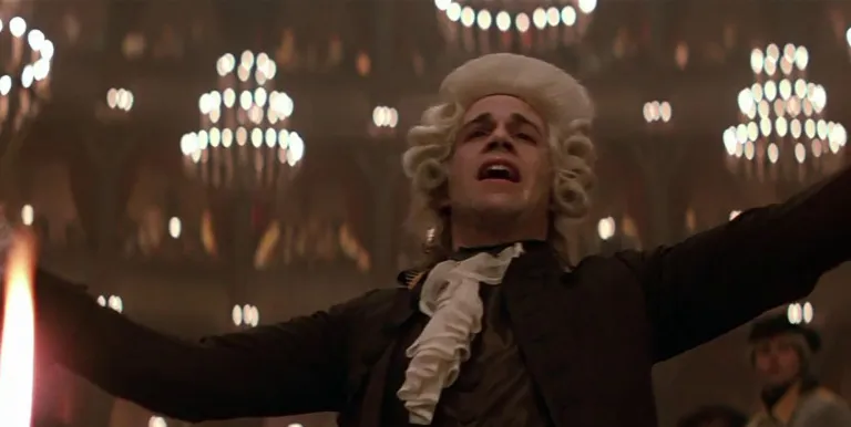 30921_mozart_expedicio_milos_forman_amadeus_1984_250909_02.jpg
