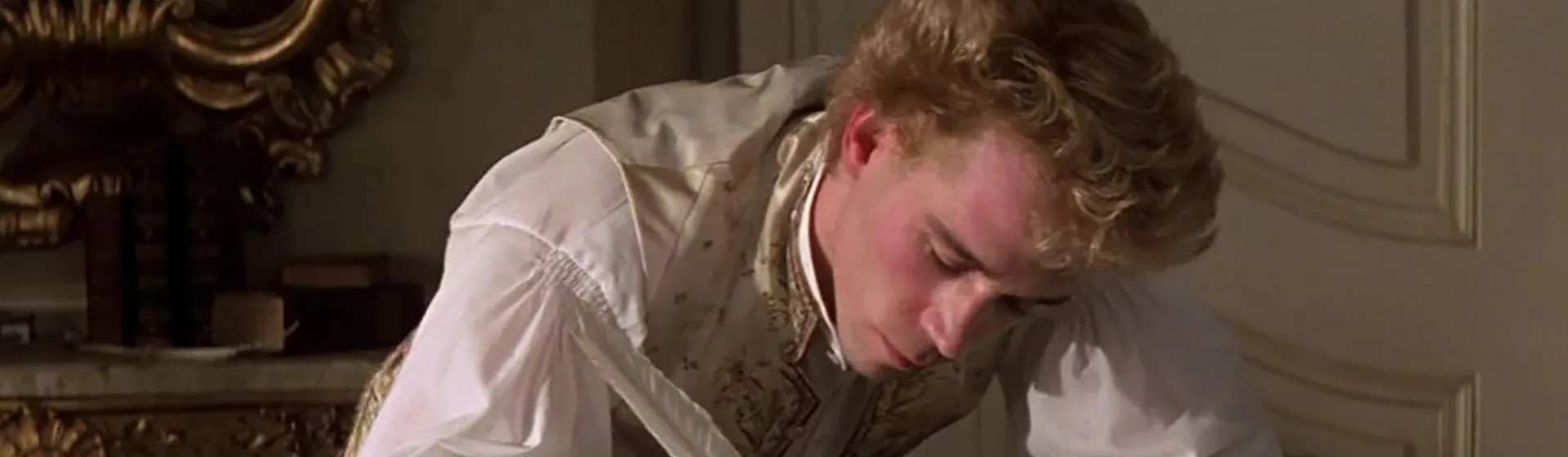 30921_mozart_expedicio_milos_forman_amadeus_1984_250909_03.jpg
