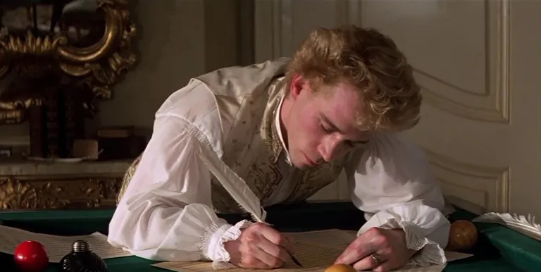 30921_mozart_expedicio_milos_forman_amadeus_1984_250909_03.jpg