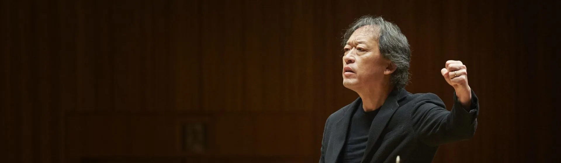 30745_tokyo_philharmonic_myung_whun_chung_251030_01.jpg