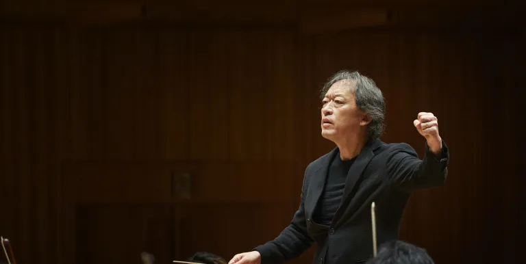 30745_tokyo_philharmonic_myung_whun_chung_251030_01.jpg
