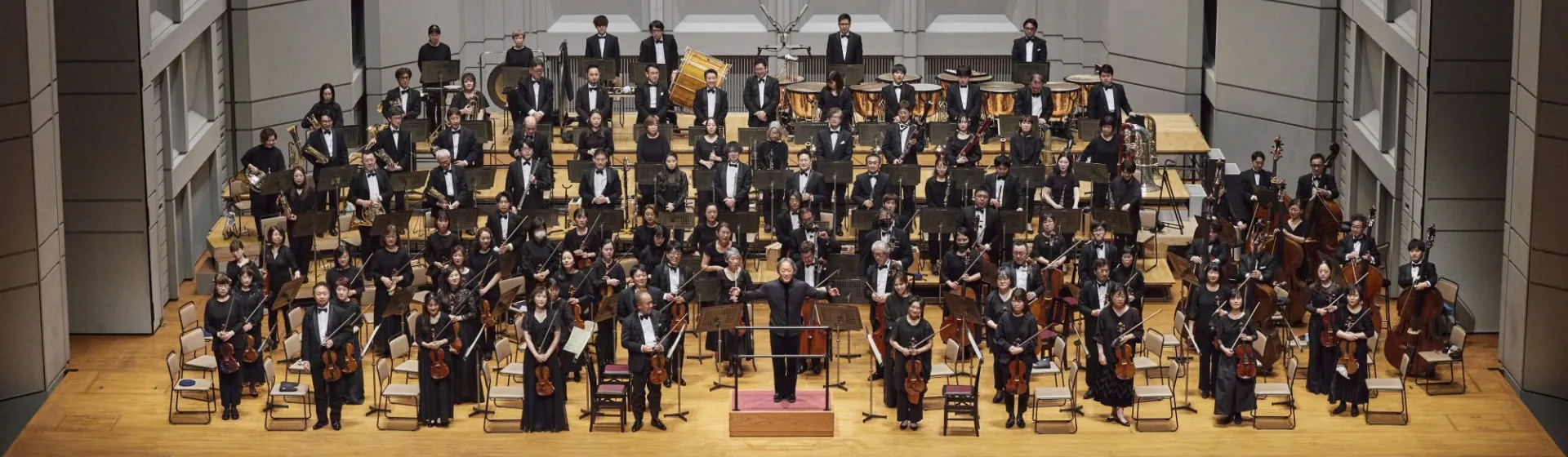30745_tokyo_philharmonic_myung_whun_chung_251030_02.jpg