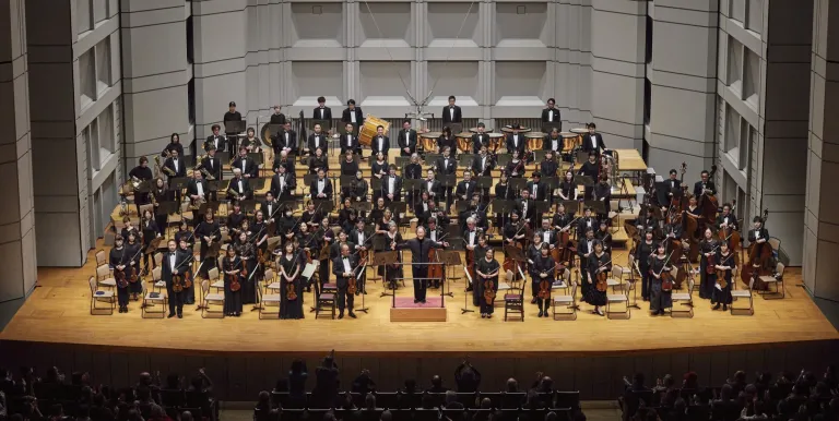 30745_tokyo_philharmonic_myung_whun_chung_251030_02.jpg