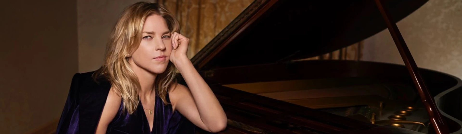 29152_jazzlegendak_diana_krall_251027_01.jpg
