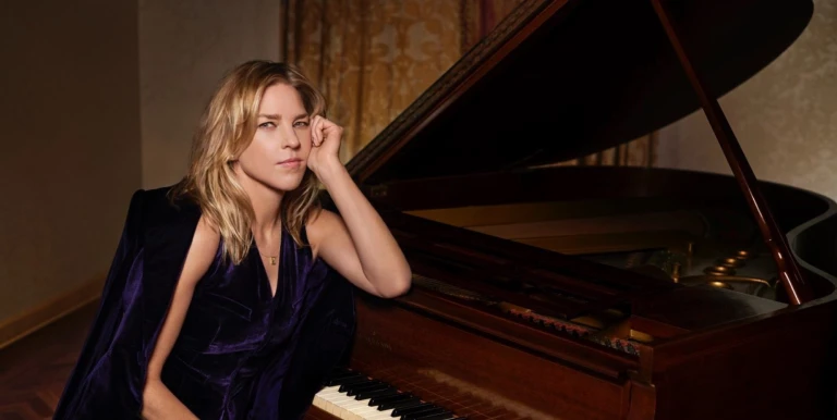 29152_jazzlegendak_diana_krall_251027_01.jpg