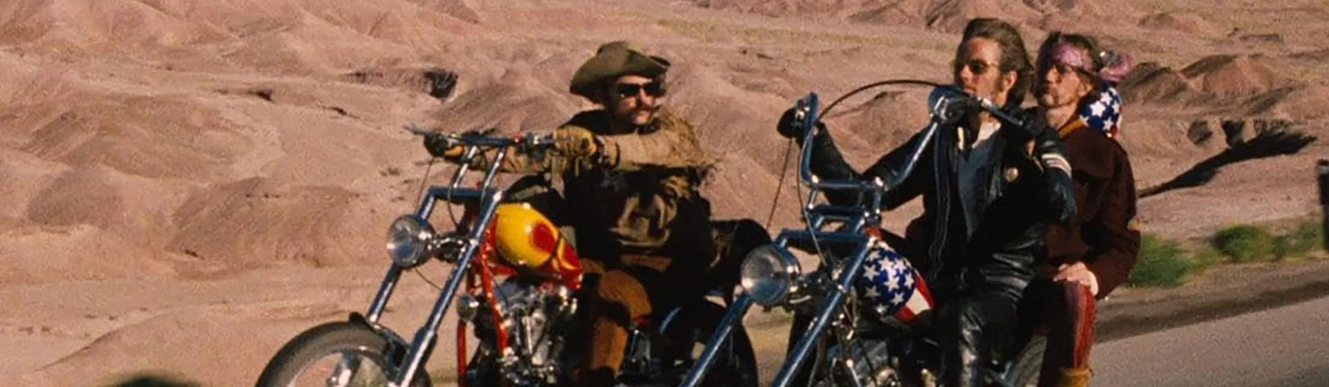 30961_mupa_filmklub_dennis_hopper_szelid_motorosok_1969_251022_01.jpg