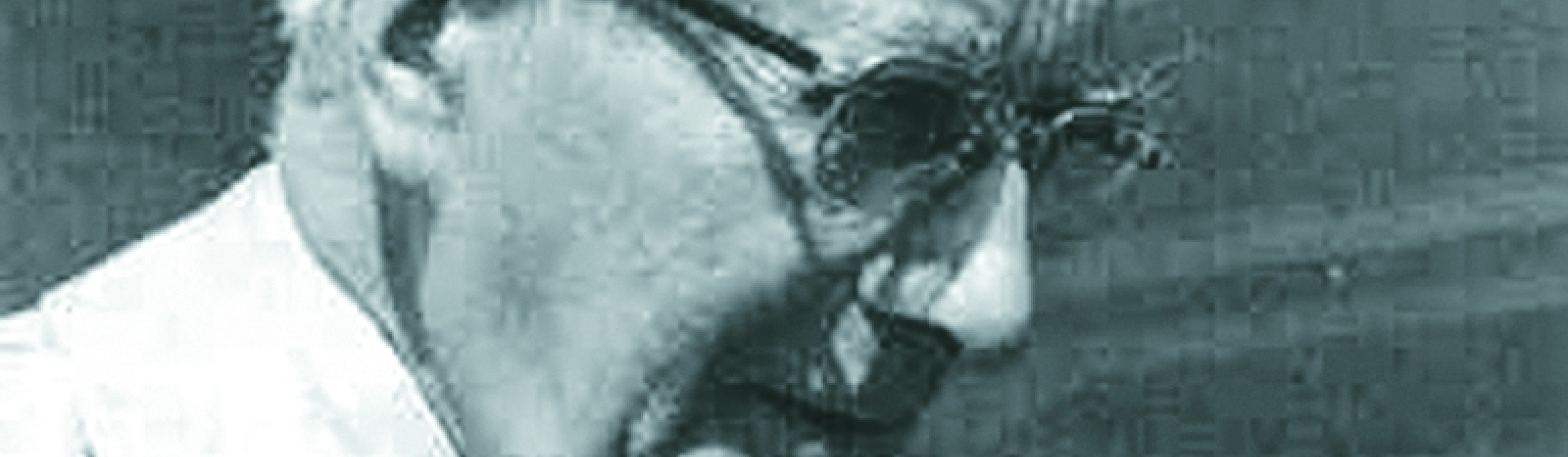 3397_972ec5efe9d42048ea8eedff43414823.jpg
