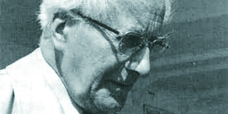 3397_972ec5efe9d42048ea8eedff43414823.jpg