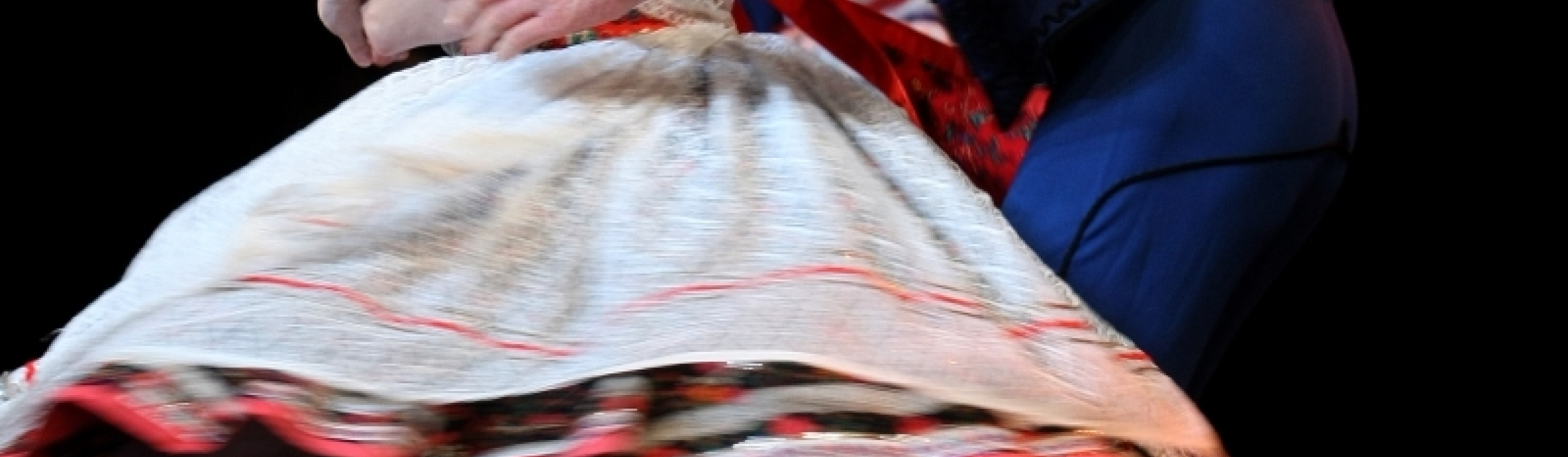 4567_6ac04526f5dbb76f16d2dddaba99c562.jpg