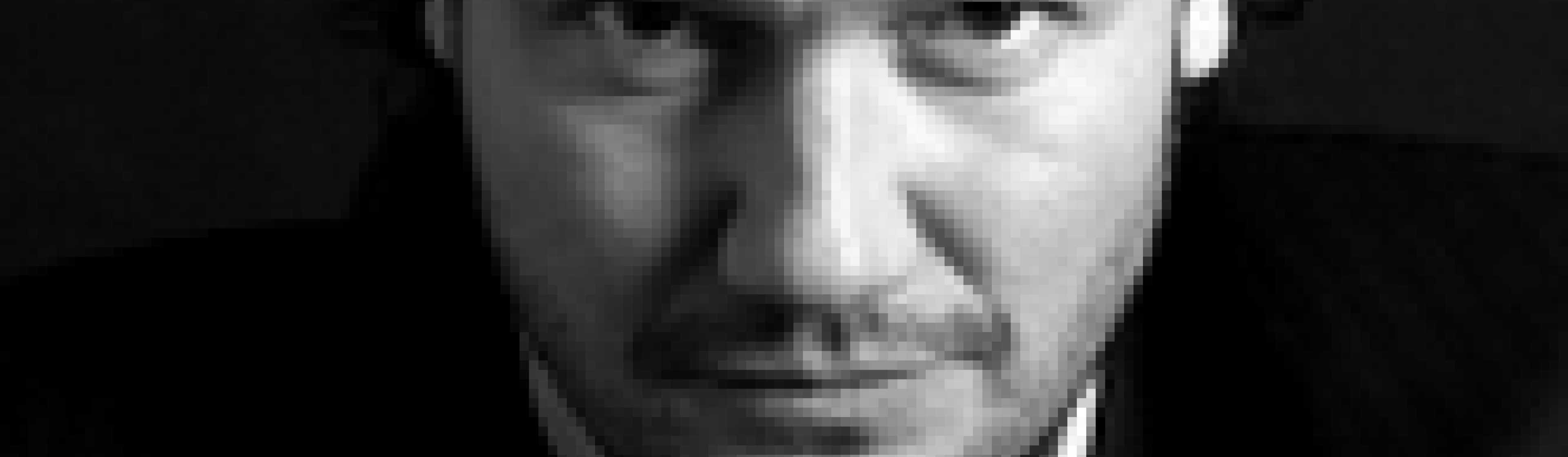 3218_e9562996c78404675145ede3741cd330.jpg