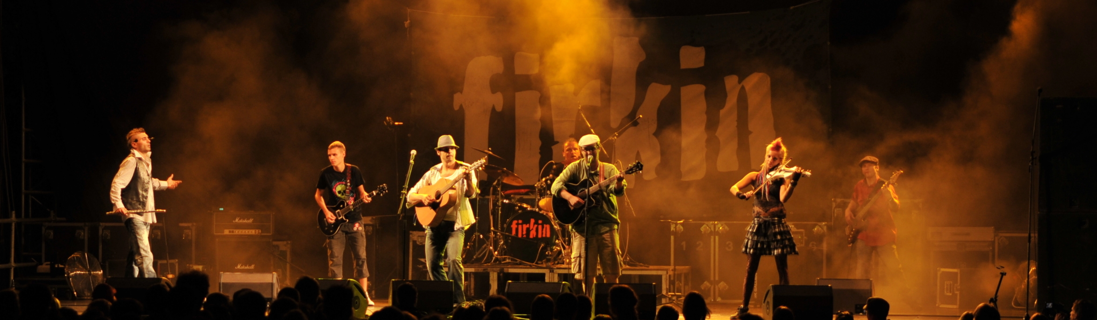 5069_firkin_100625_01.jpg