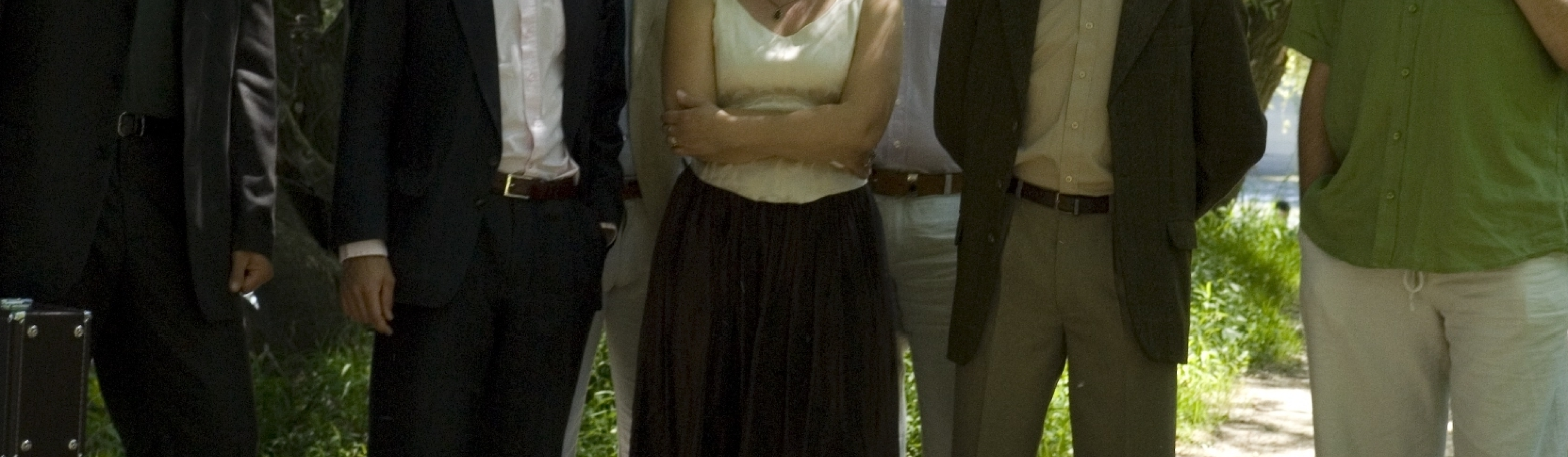 7420_d9a9451857adddd8fbc6aacb7828373d.jpg