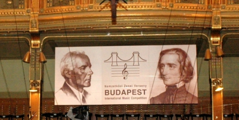8949_nemzetkozi-liszt-ferenc-zongoraverseny.jpg