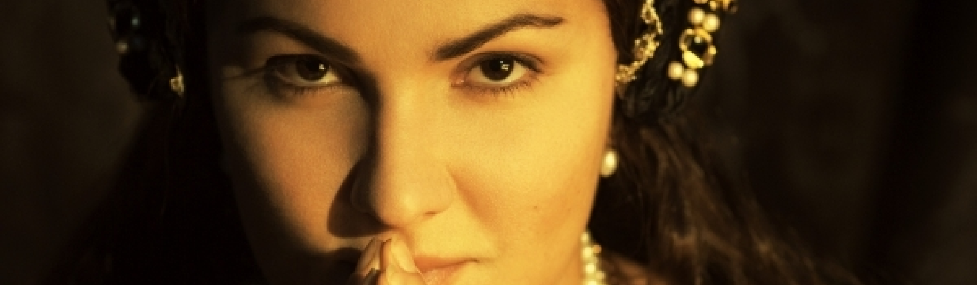 8814_donizetti-boleyn-anna.jpg