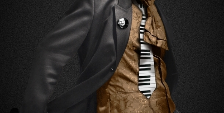 7566_fabri-peter-a-liszt-faktor.jpg