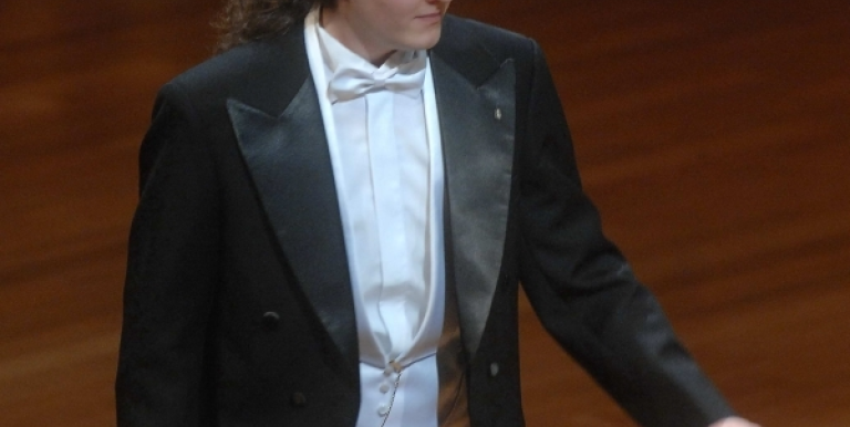 5002_liszt-es-bach-christoph-bossert-es-szabo-balazs-orgonaestje.jpg