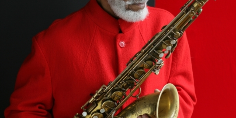 5298_sonny-rollins.jpg