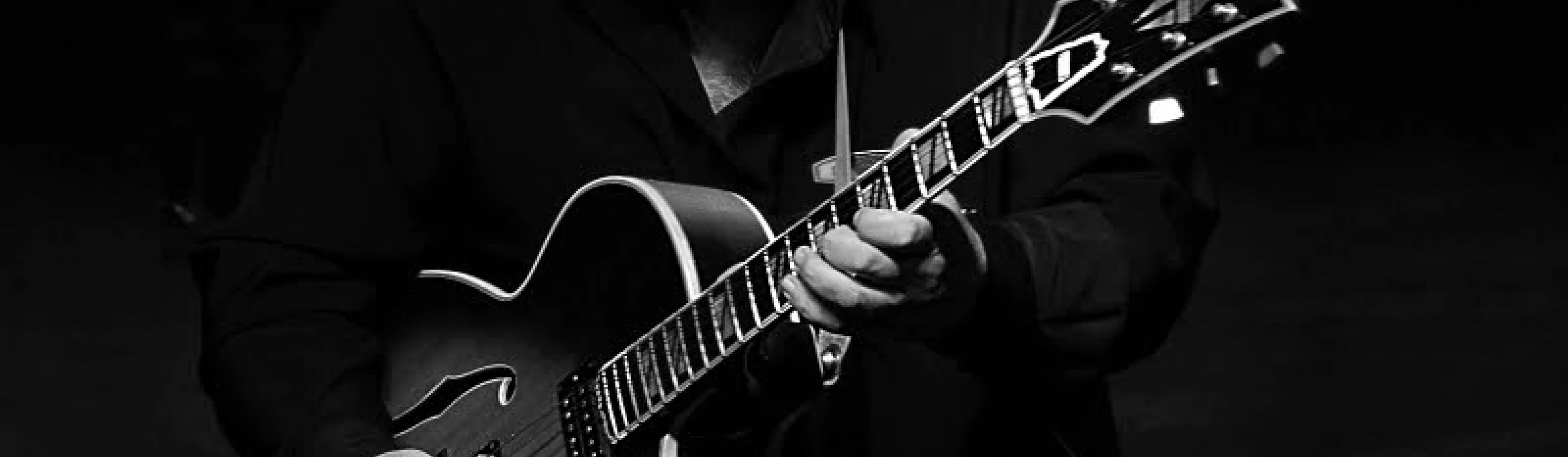 5533_babos-rajasthan-blues.jpg