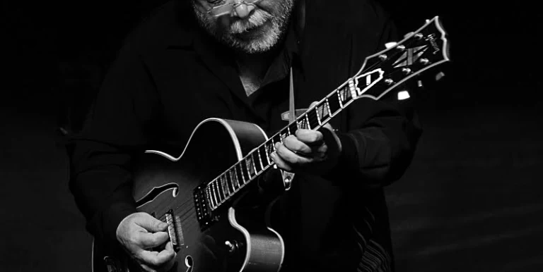 5533_babos-rajasthan-blues.jpg