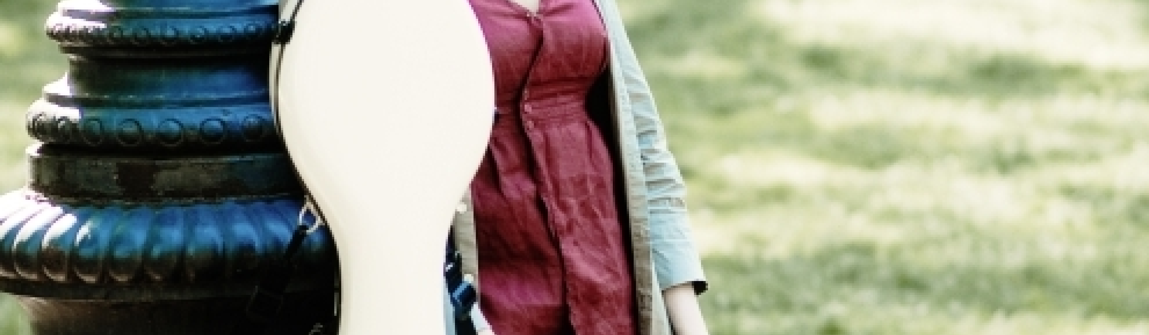 Rohmann Ditta és a Savaria Szimfonikus Zenekar - Müpa