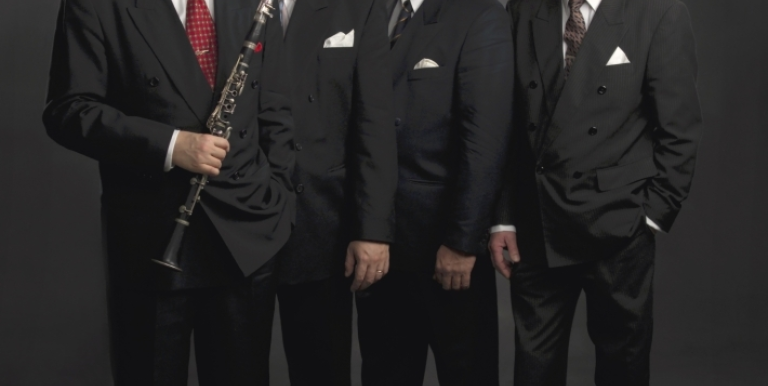 5475_antti-sarpila-swing-band-sf.jpg