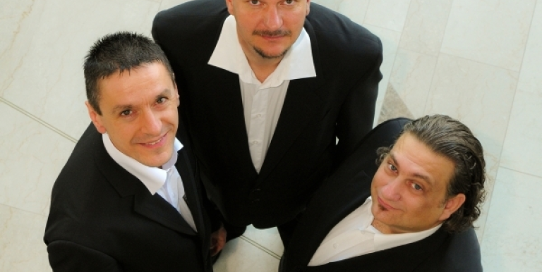 5493_sarik-peter-trio-jazz-kivansagmusor.jpg