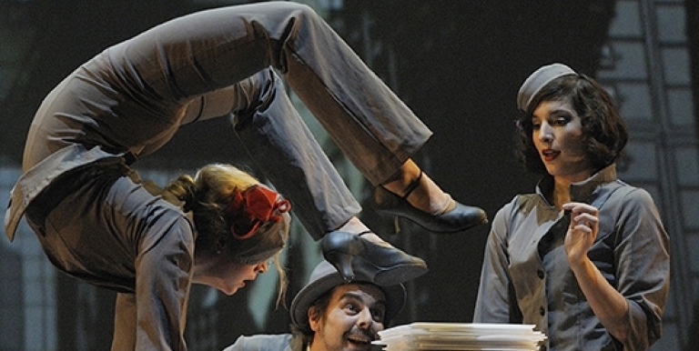 11054_cirque-eloize-cirkopolis.jpg