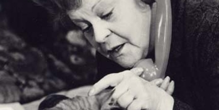 10411_makk-karoly-macskajatek-1974.jpg