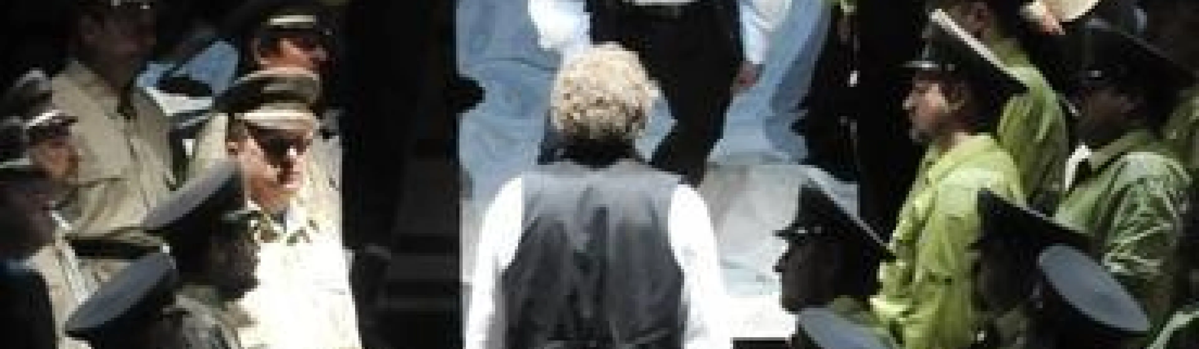 7836_wagner-lohengrin.jpg