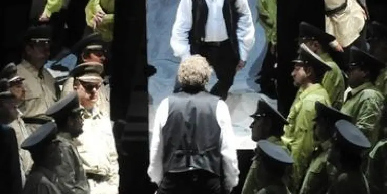 7836_wagner-lohengrin.jpg