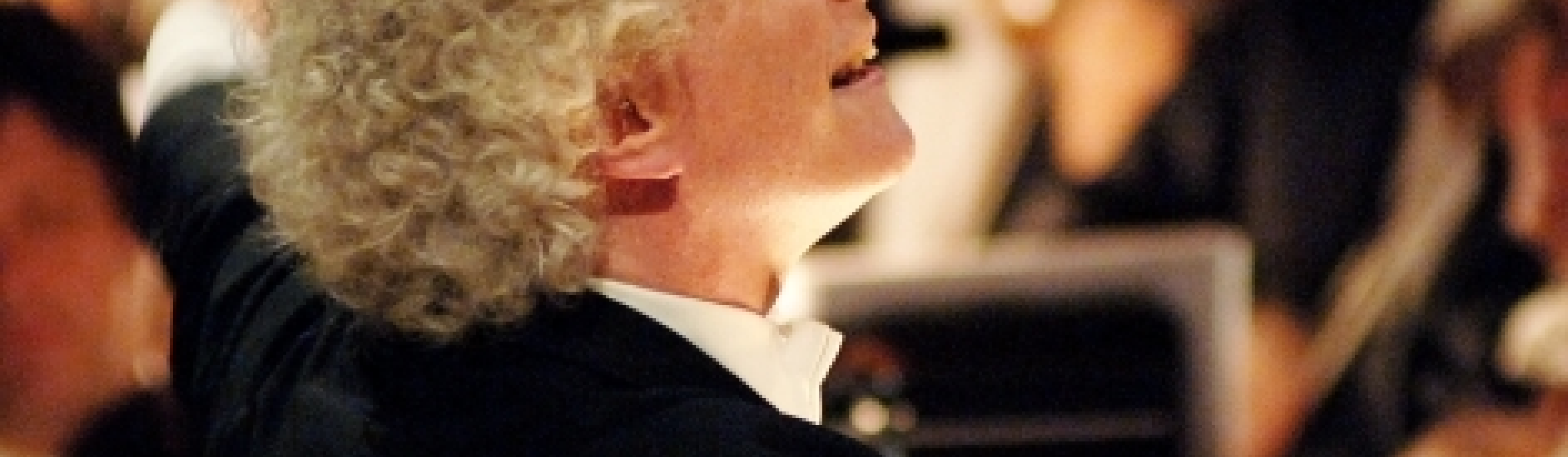 7910_sir-simon-rattle-es-a-felvilagosodas-koranak-zenekara.jpg