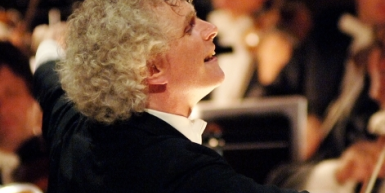 7910_sir-simon-rattle-es-a-felvilagosodas-koranak-zenekara.jpg